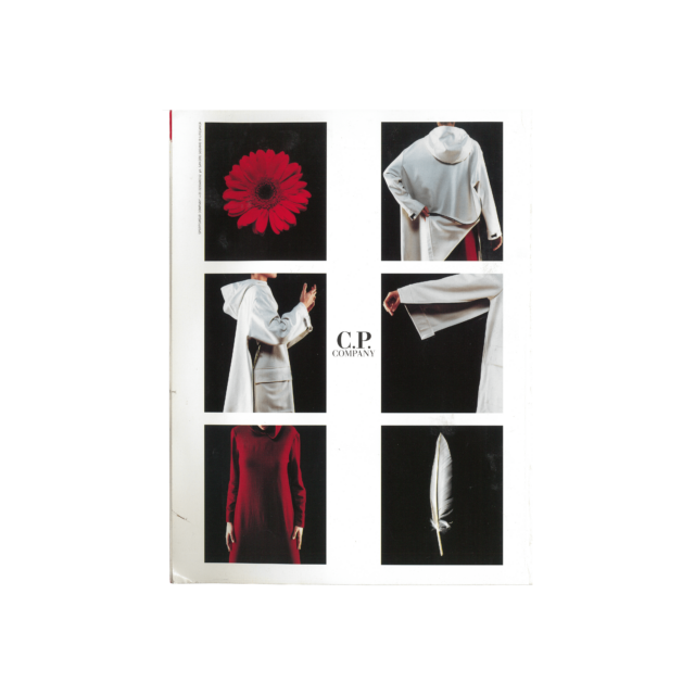 SS999 Women Collection ADV