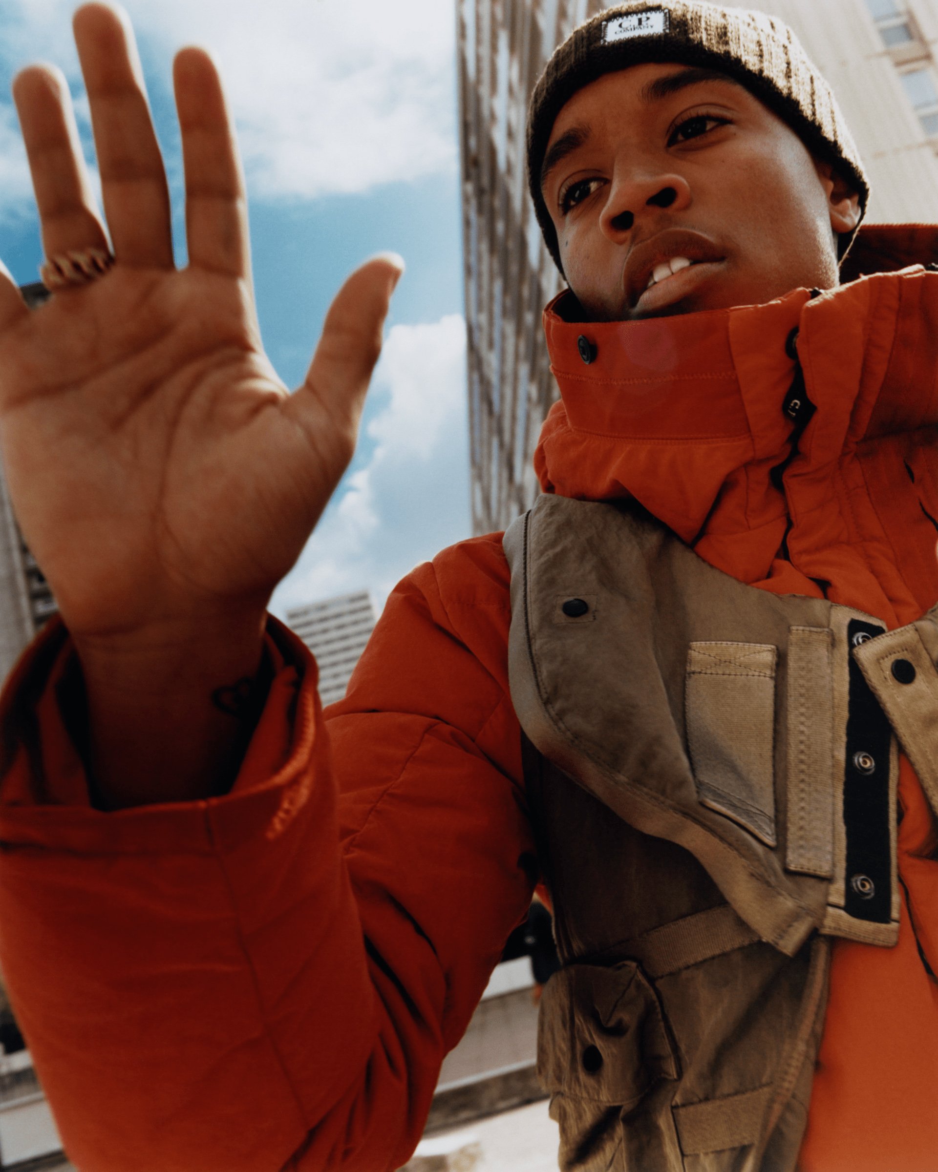 Music_Arts_Rejjie-Snow_Paris-Additional_1visual