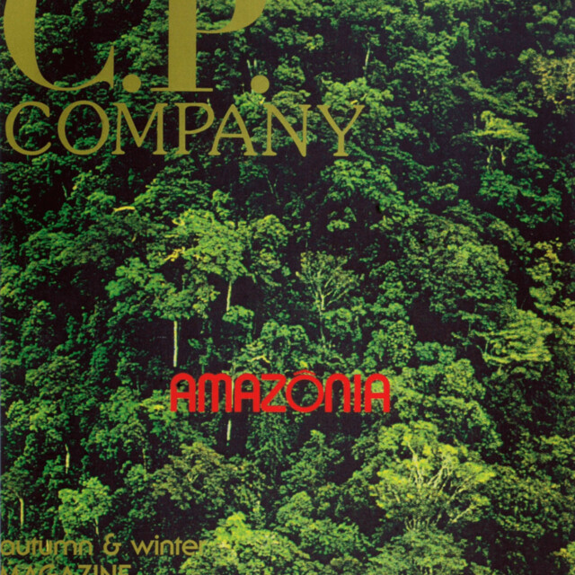 Objects_CP-Magazine-Rain-Forestvisual