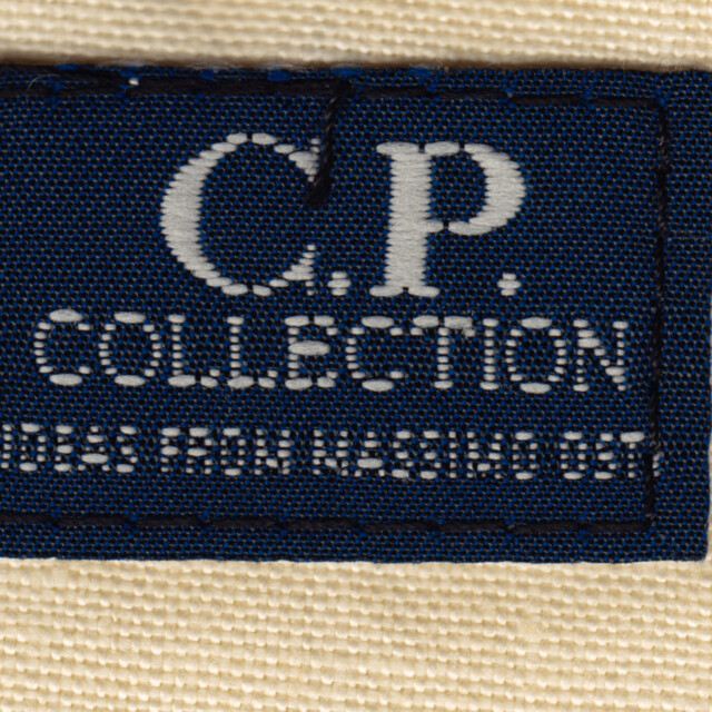 Patches-CP_Collectionvisual