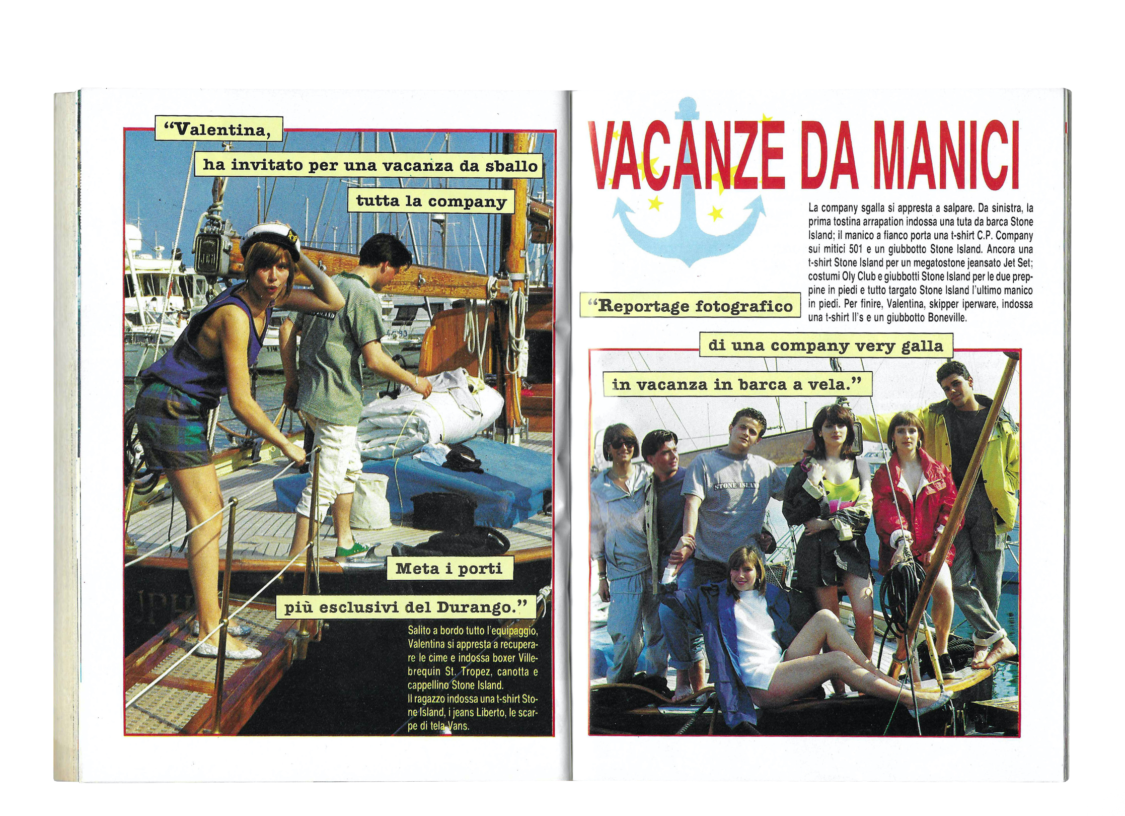 6(2)-paninaro-N19-vacanze-da-manicivisual